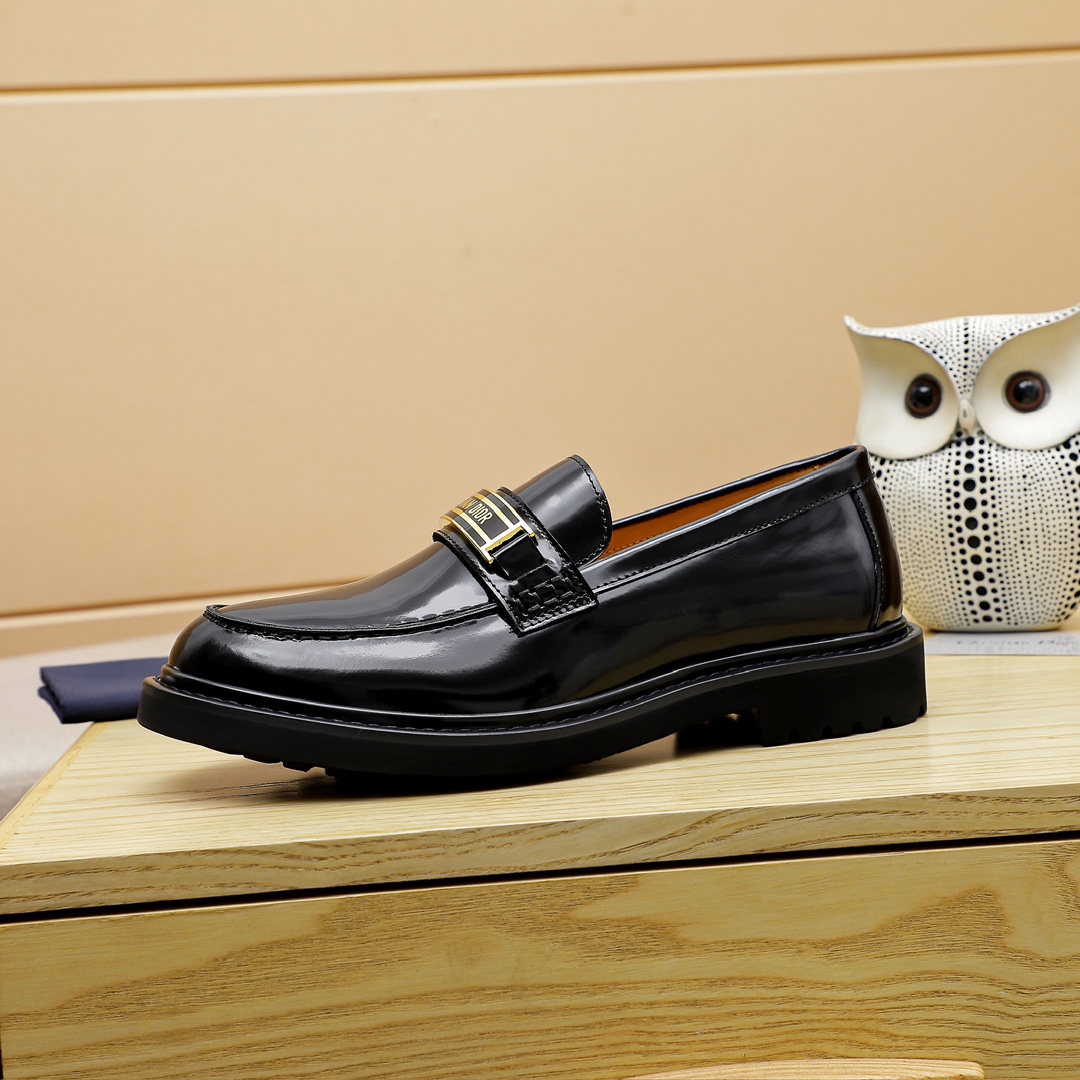 Dior sz38-45 hnh1203